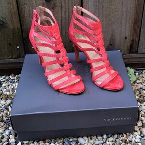 Vince Camuto 7M